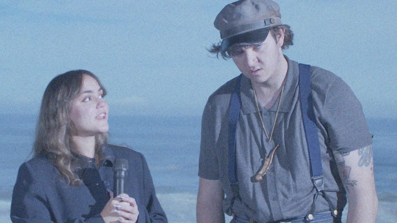 Whale the Moon Movie Screenshot 2