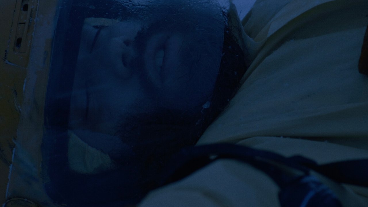 THE ARK Movie Screenshot 1