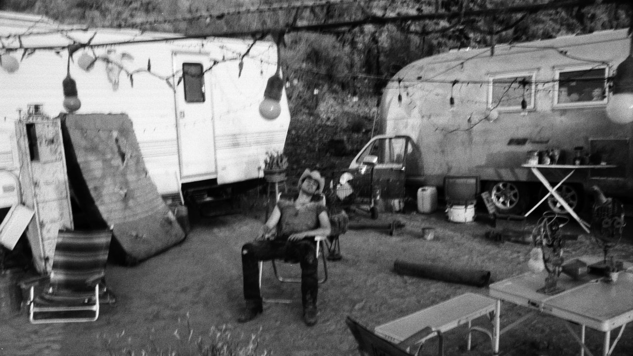 Nostalgia of a (Still) Alive Heart Movie Screenshot 1