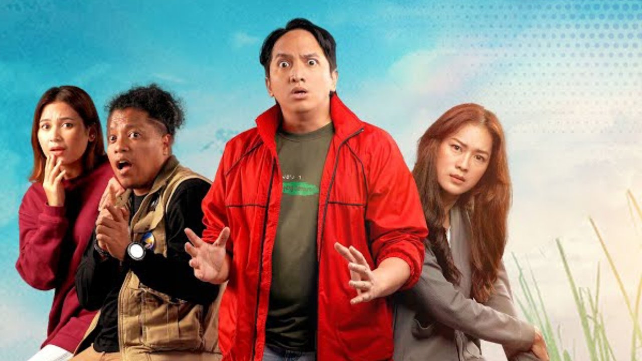Gak Nyangka..!! Movie Screenshot 1