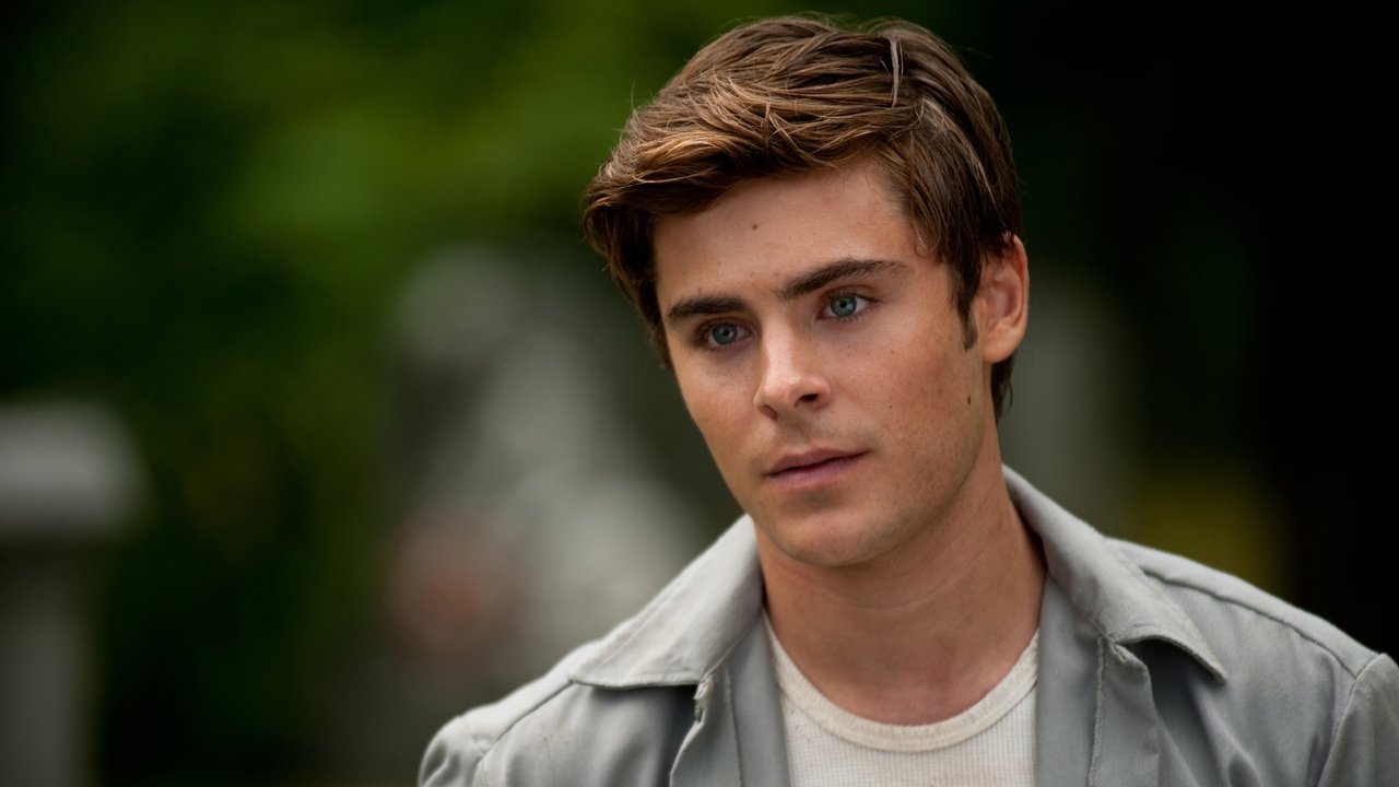 Charlie St. Cloud Movie Screenshot 4