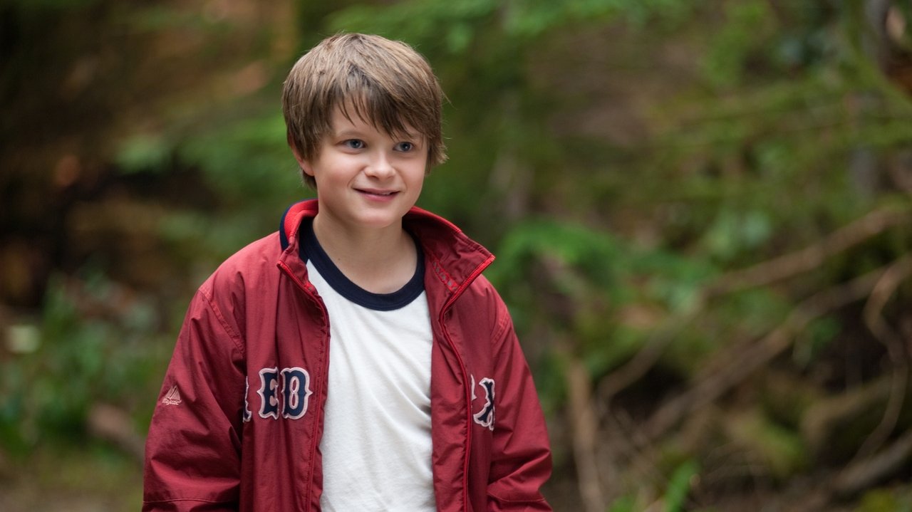 Charlie St. Cloud Movie Screenshot 3