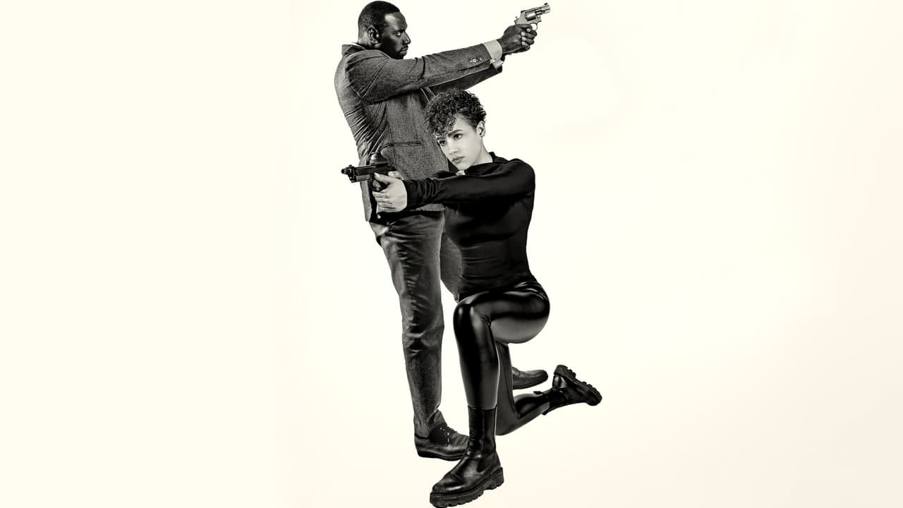 The Killer Movie Screenshot 2