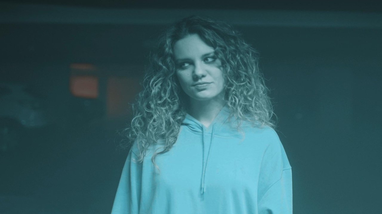 ReUniverse Movie Screenshot 4