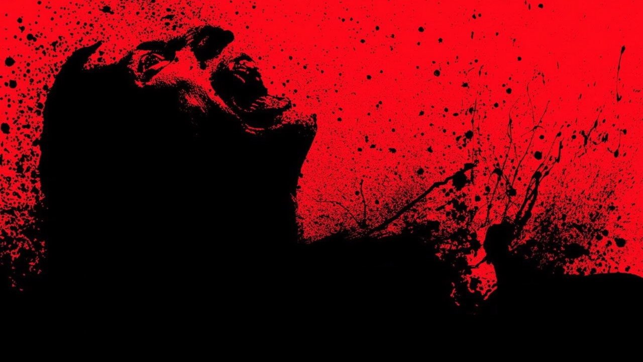 30 Days of Night Movie Screenshot 3