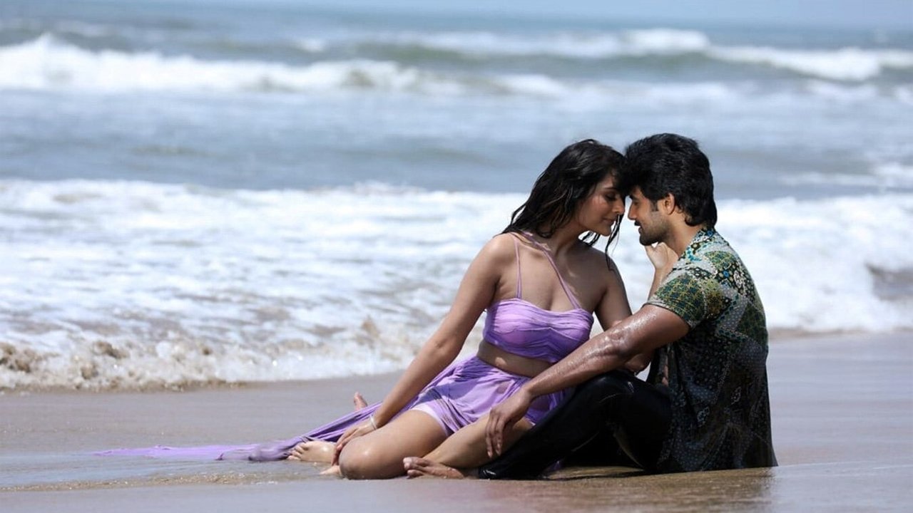 Tees Maar Khan Movie Screenshot 2