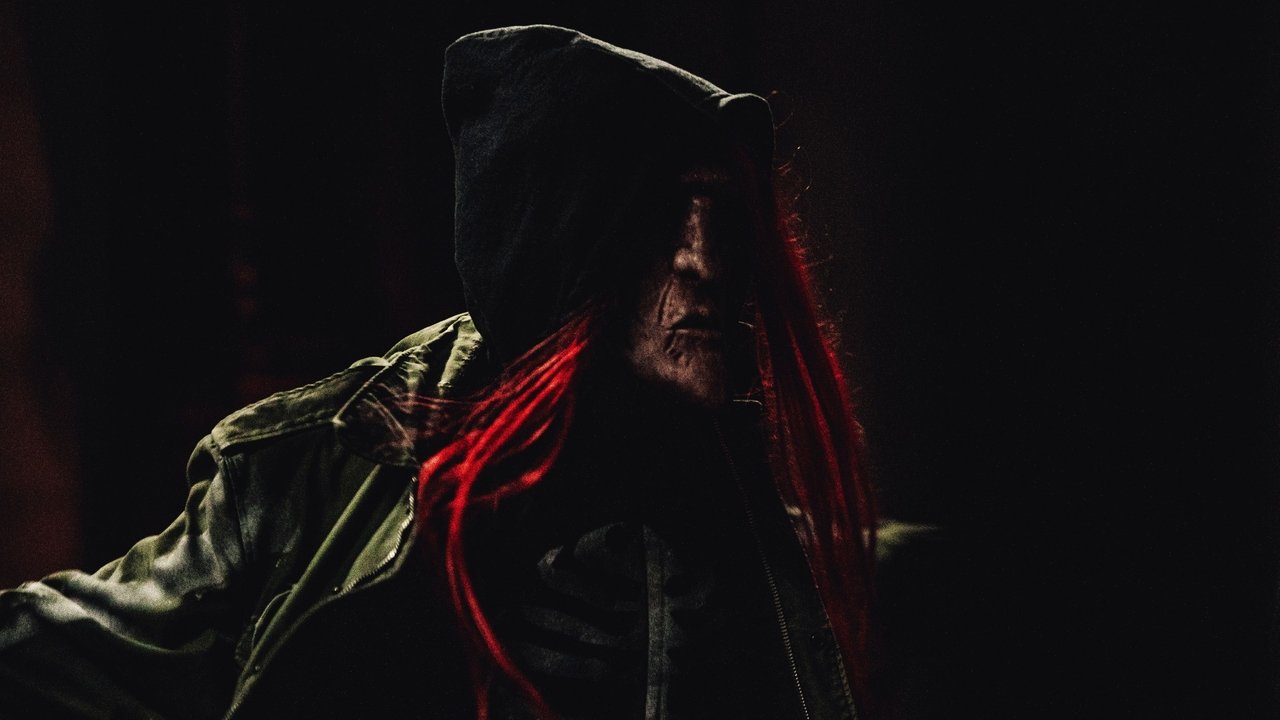 213 Bones Movie Screenshot 1