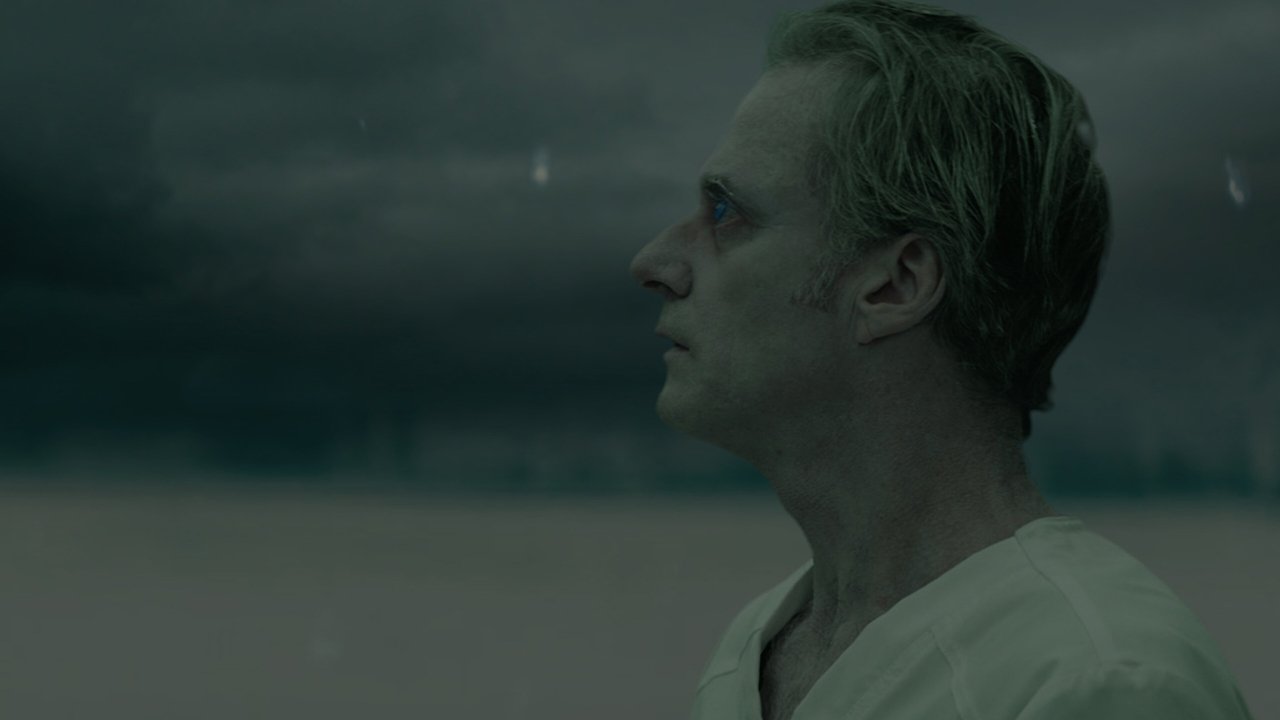 Risen Movie Screenshot 3