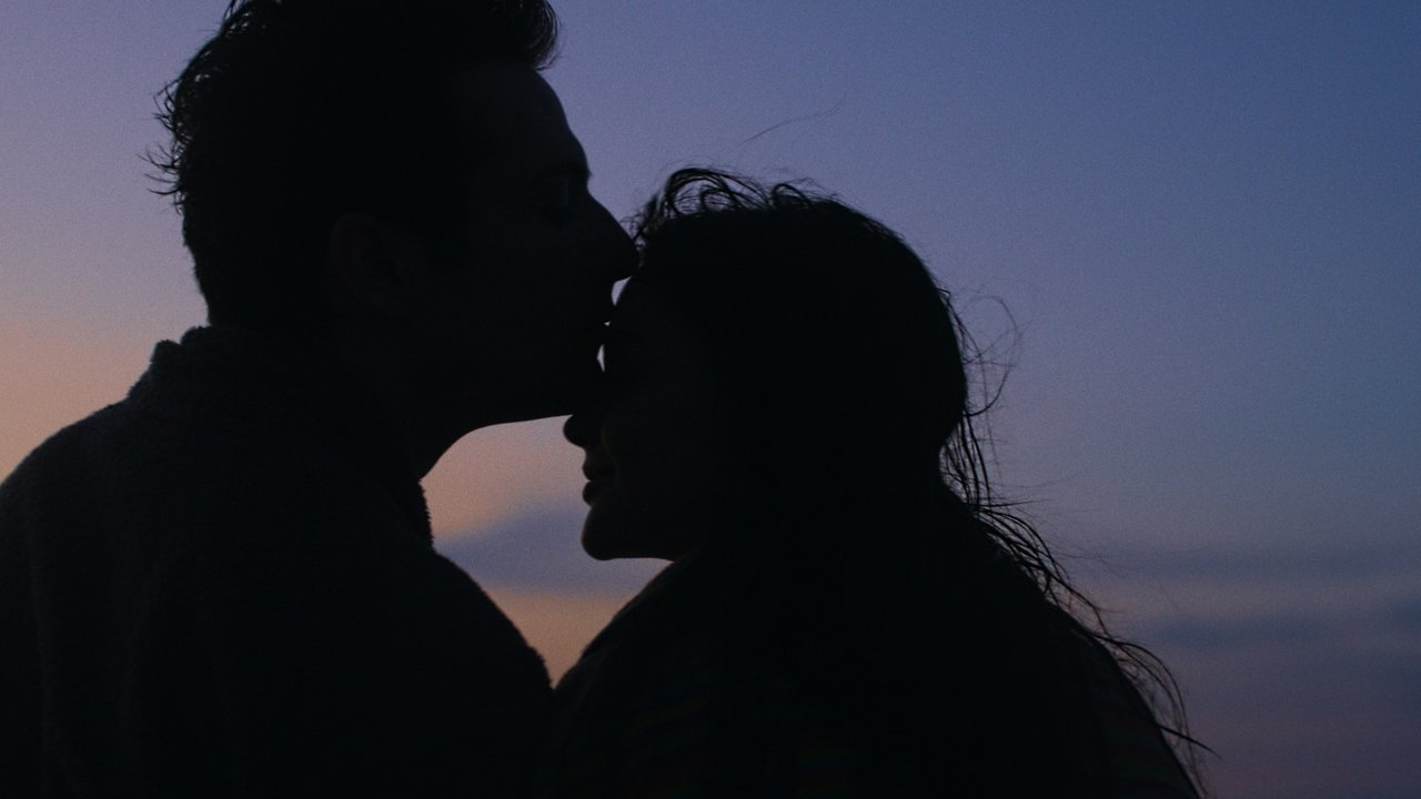 0000 Kilometre Movie Screenshot 5