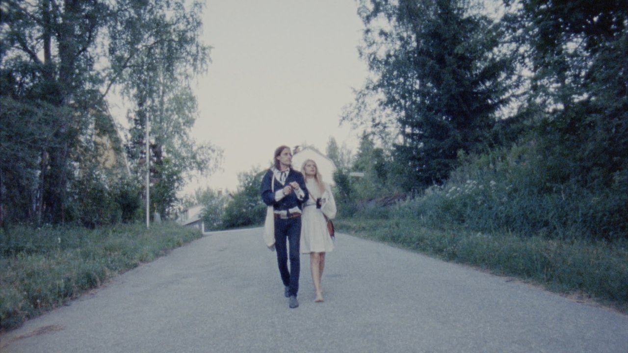Keskiyön auringosta ikuisuuteen Movie Screenshot 4