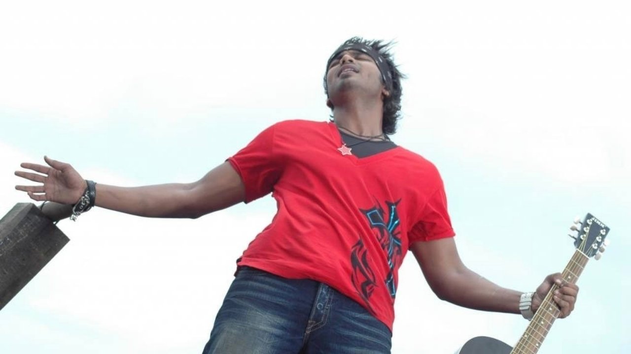 Vedam Movie Screenshot 4