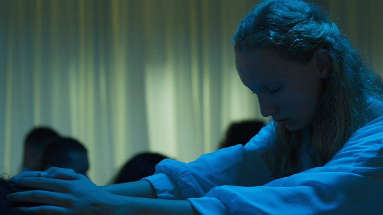 Transamazonia Movie Screenshot 3