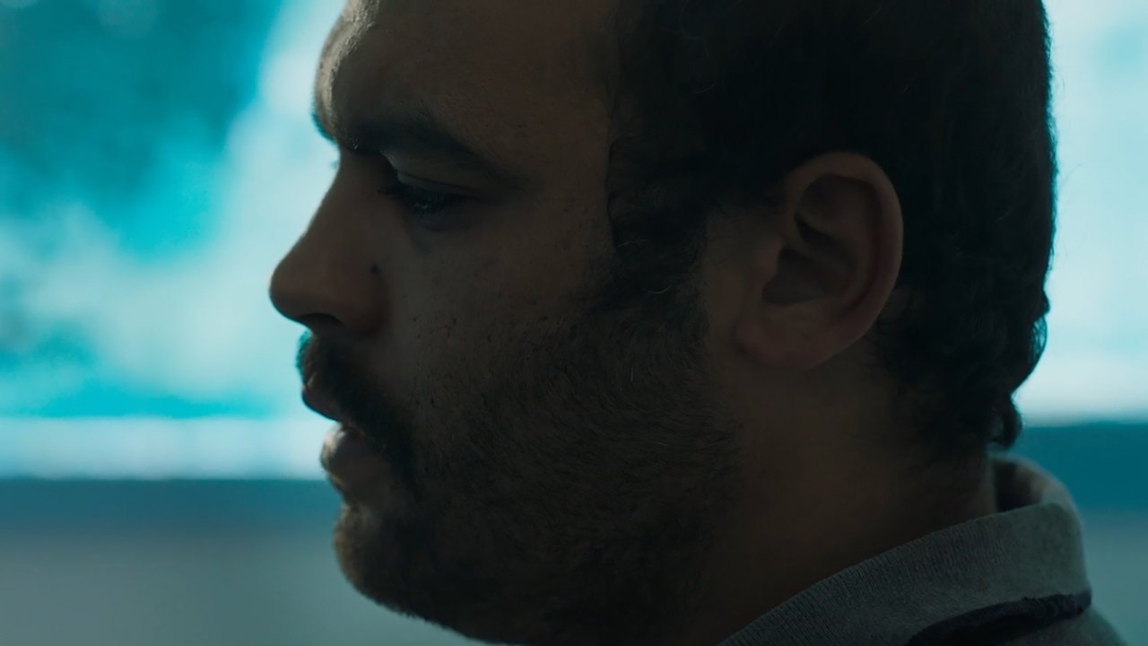 Agora Movie Screenshot 3