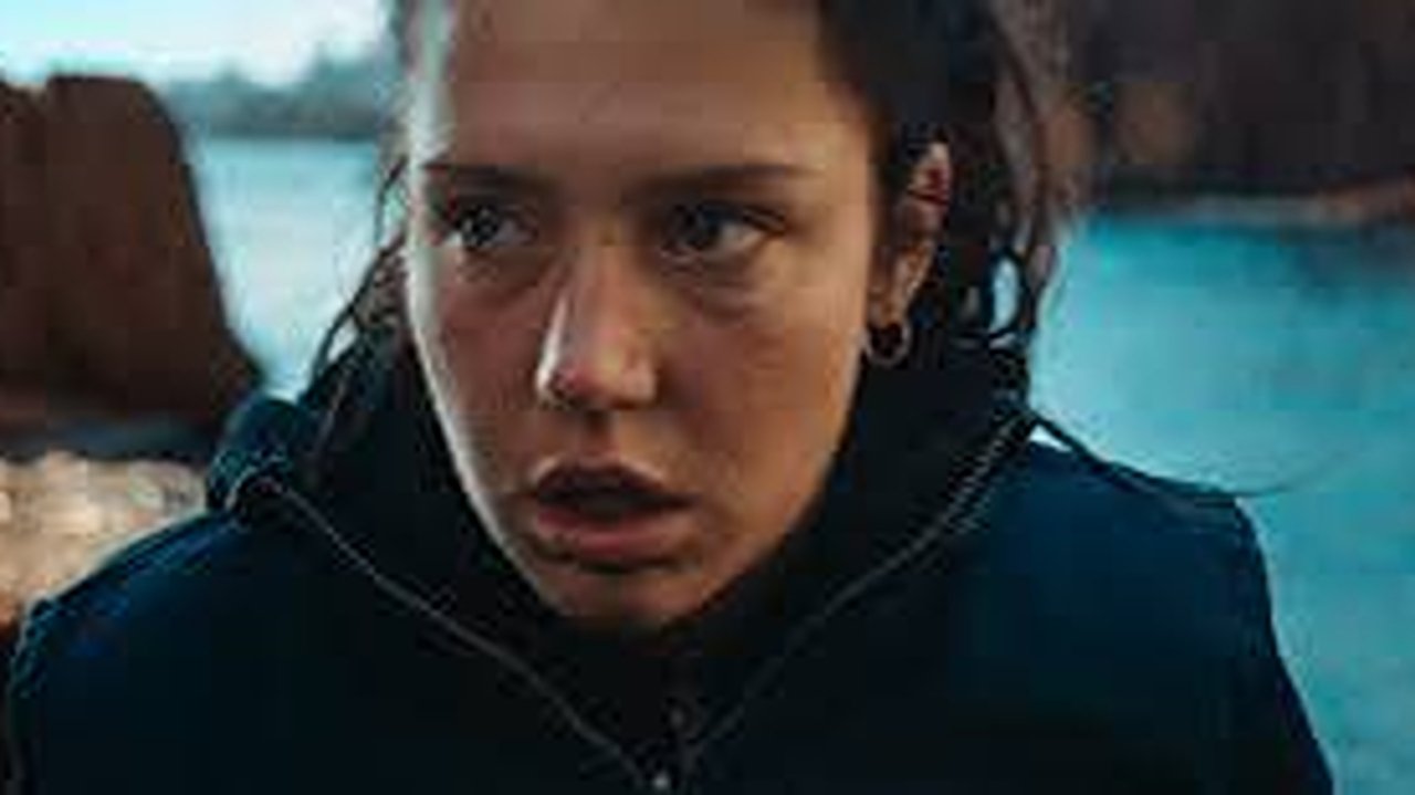 Planet B Movie Screenshot 2