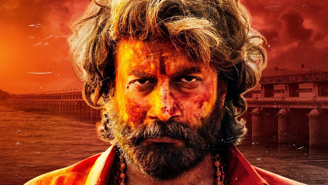 Krishnamma Movie Screenshot 2