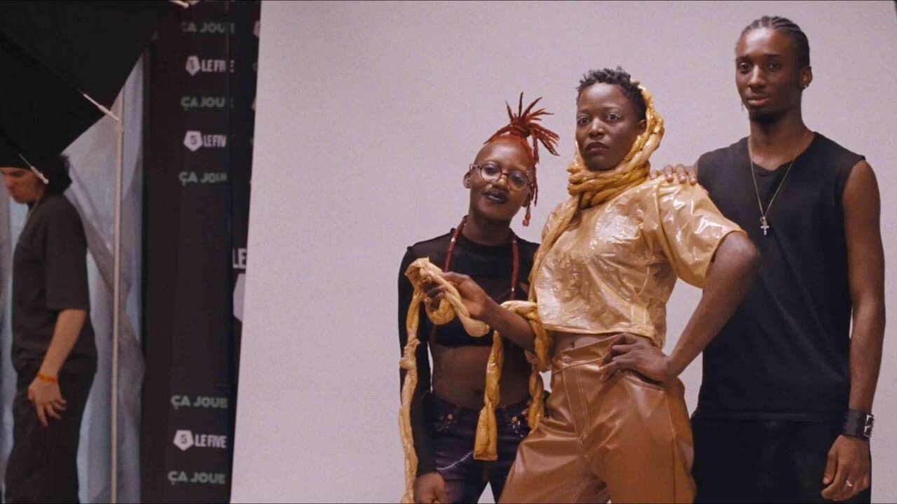 Casa Movie Screenshot 1