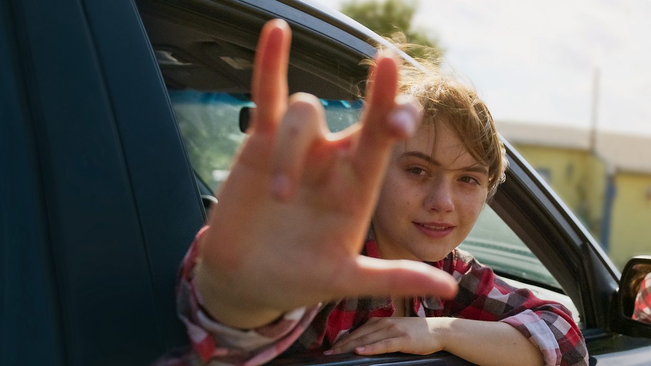 CODA Movie Screenshot 3
