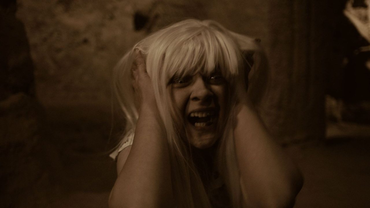 Sijjin 5 Movie Screenshot 1