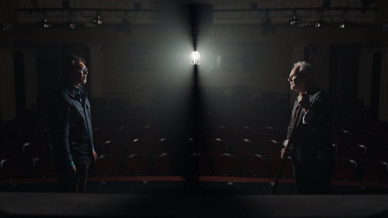 Et Tu Movie Screenshot 1