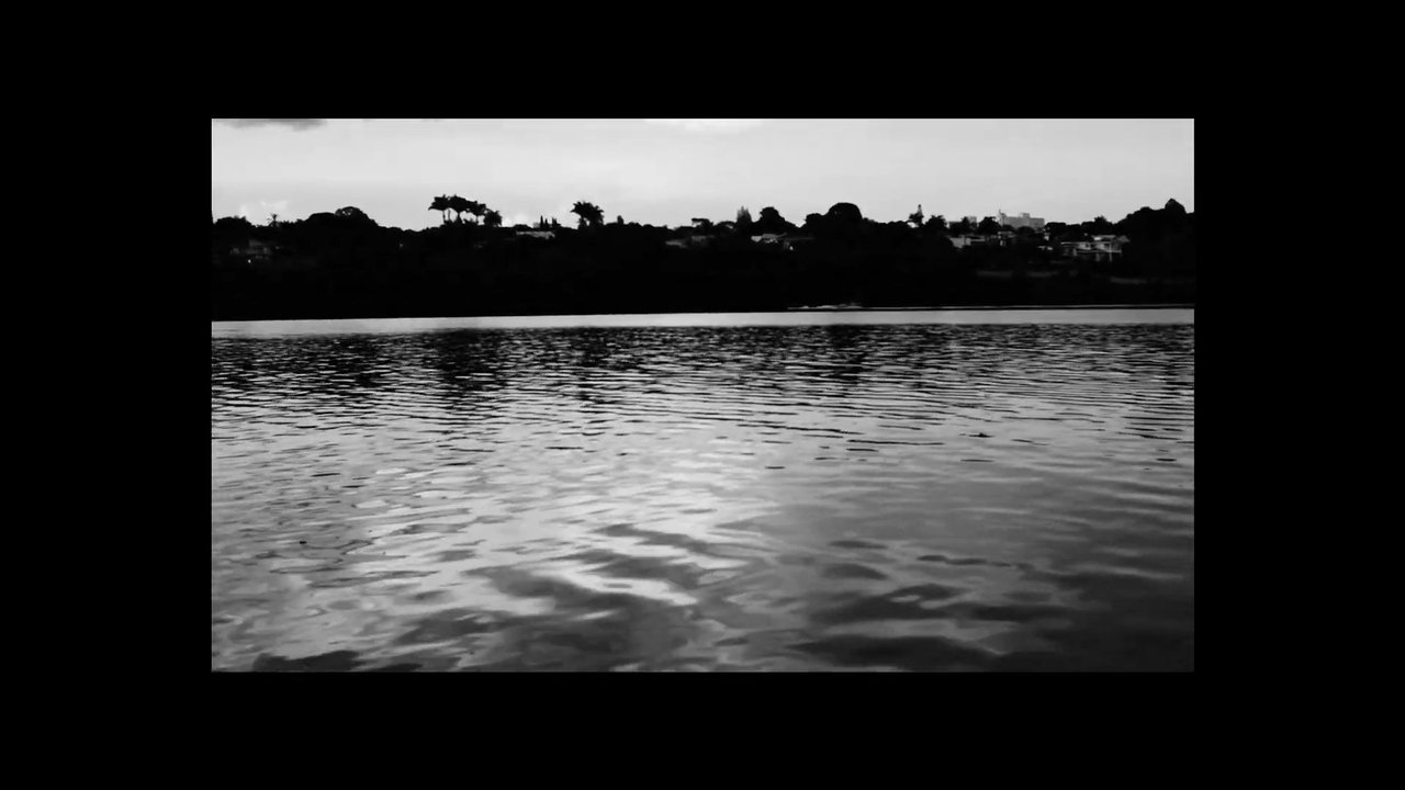 Colors Movie Screenshot 1