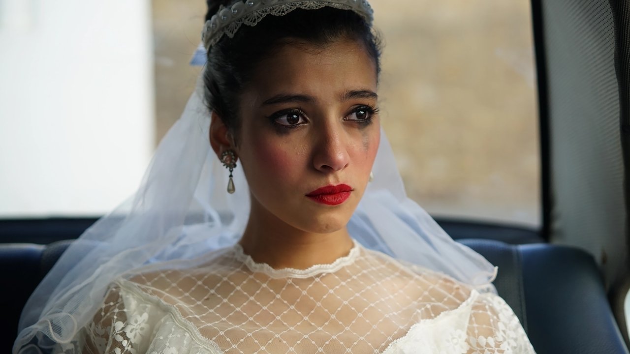Life Suits Me Well Movie Screenshot 1