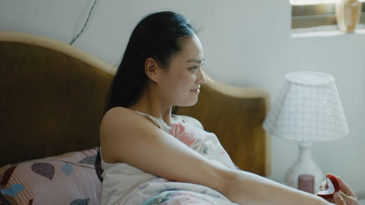 Fingertip Movie Screenshot 1