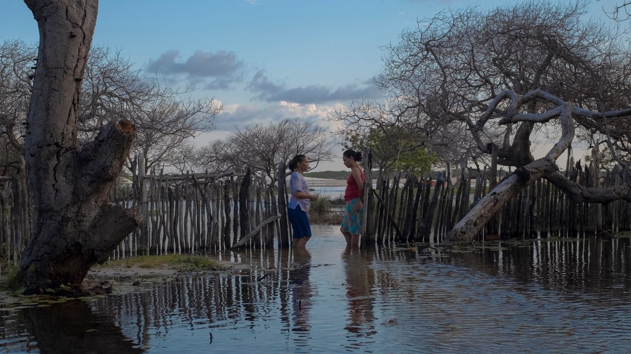 Betânia Movie Screenshot 5