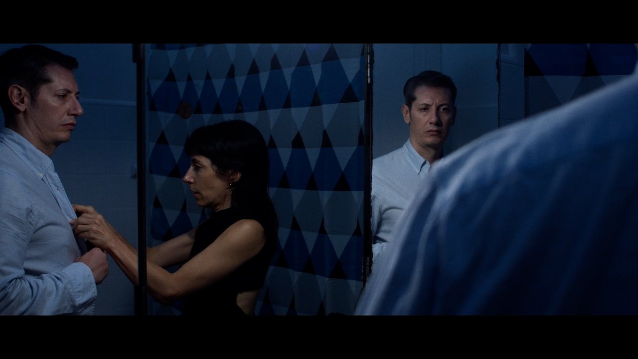True Copy Movie Screenshot 1