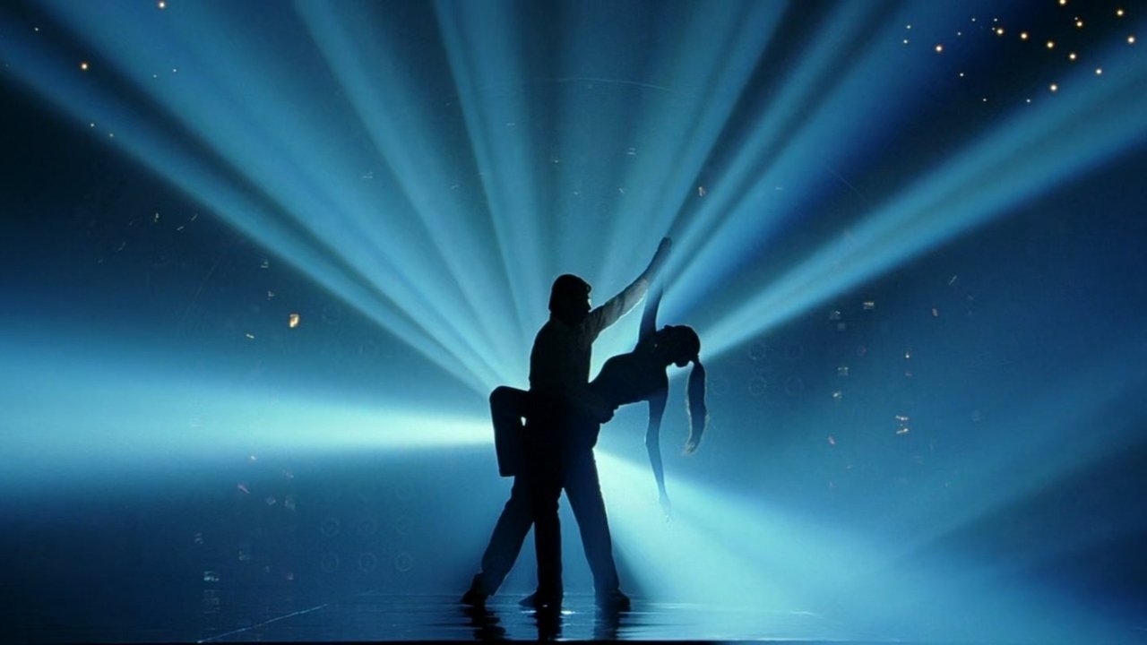 Rab Ne Bana Di Jodi Movie Screenshot 2