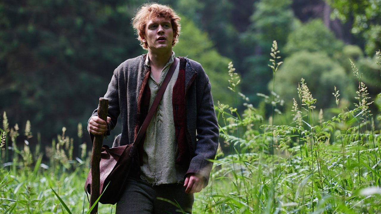The Ash Lad: In the Hall of the Mountain King Movie Screenshot 4