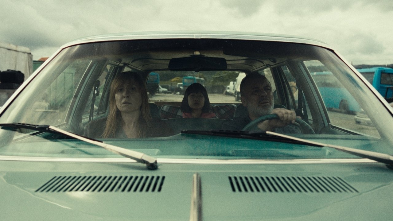 Honeymoon Movie Screenshot 2