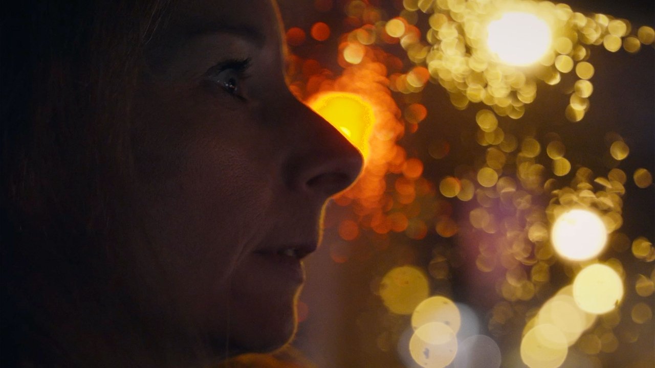 Wirken und wirken lassen Movie Screenshot 3