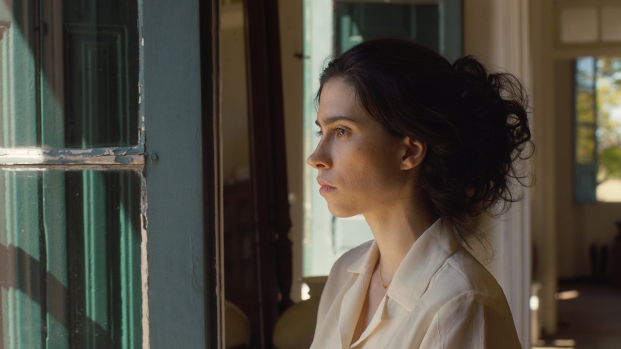 Continent Movie Screenshot 2