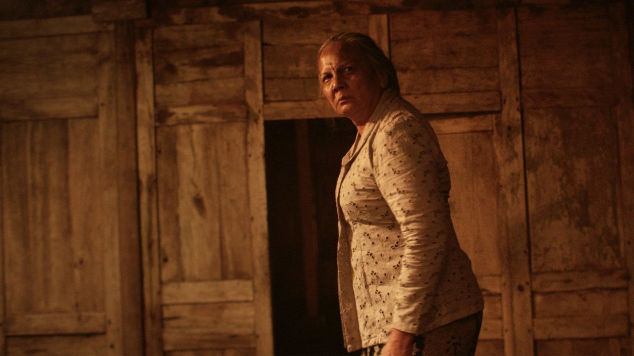 Impetigore Movie Screenshot 5