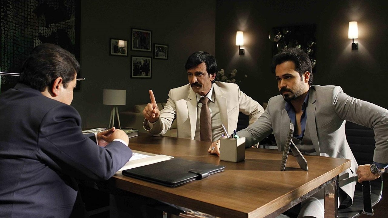 Raja Natwarlal Movie Screenshot 4