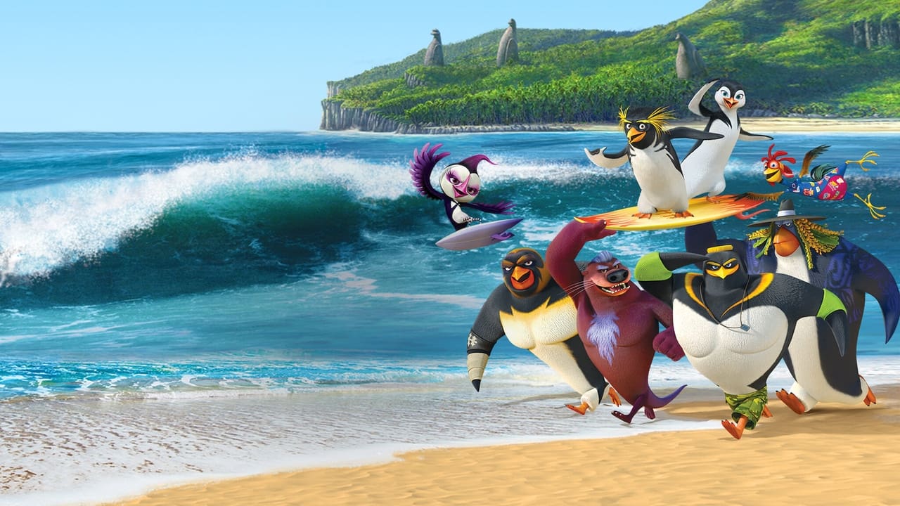 Surf