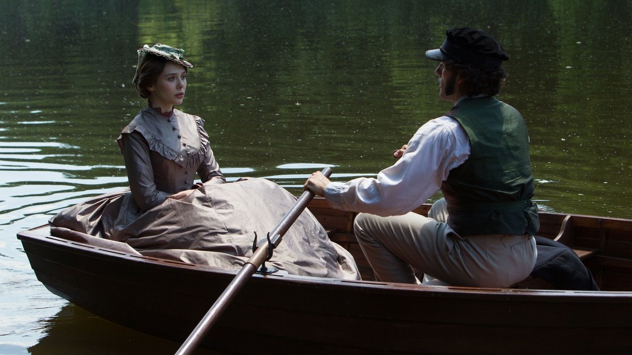 In Secret Movie Screenshot 2