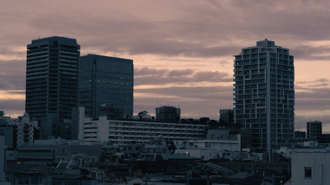 Chime Movie Screenshot 2