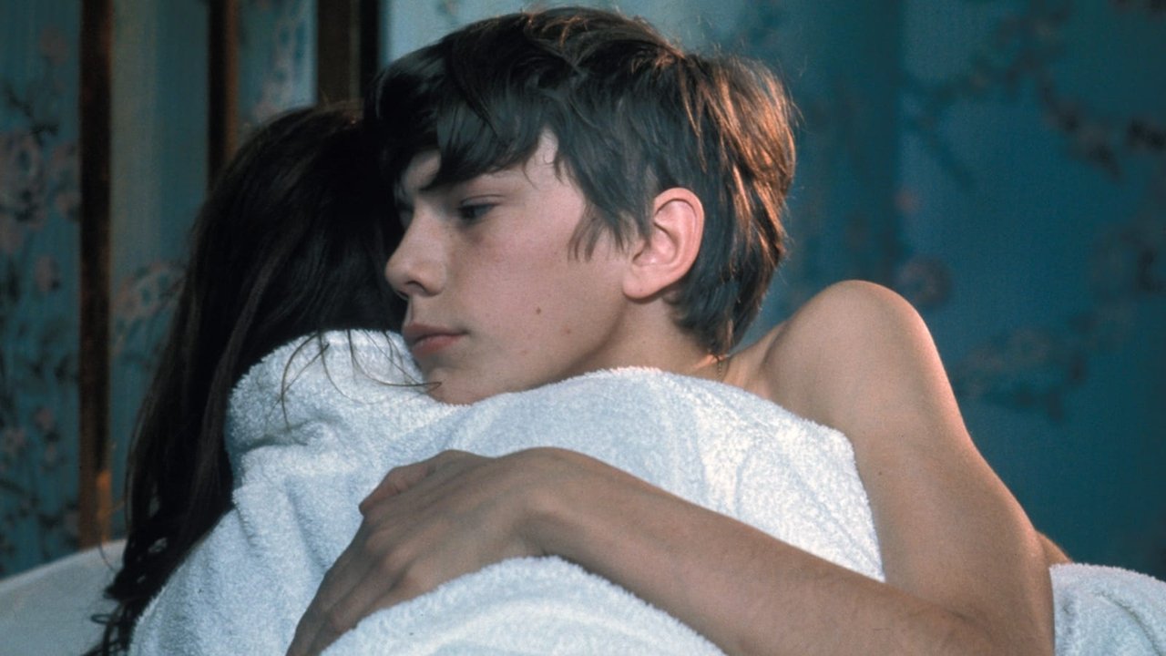 Murmur of the Heart Movie Screenshot 4
