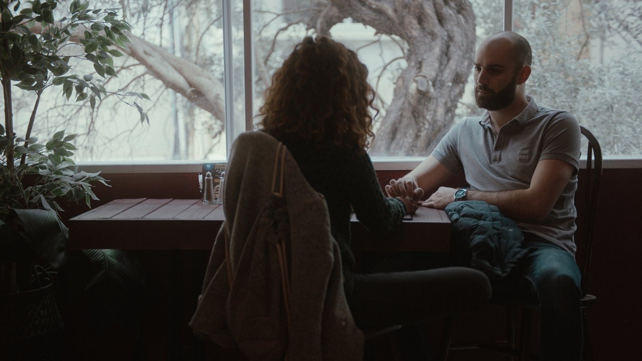 Happy Holidays Movie Screenshot 2