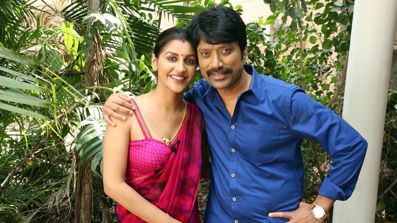 Kadamaiyai Sei Movie Screenshot 2