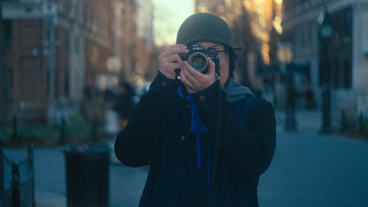 Exposure Movie Screenshot 1