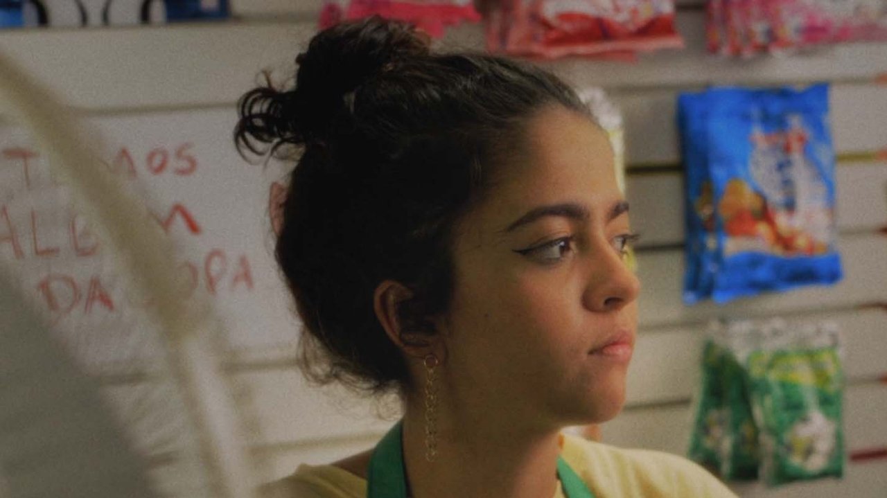 Smoochie Movie Screenshot 2