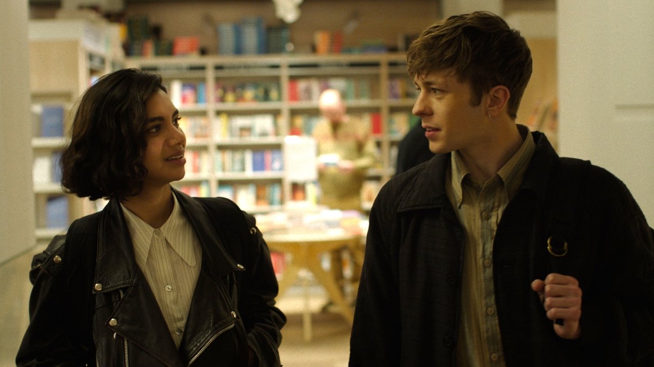 Sebastian Movie Screenshot 3