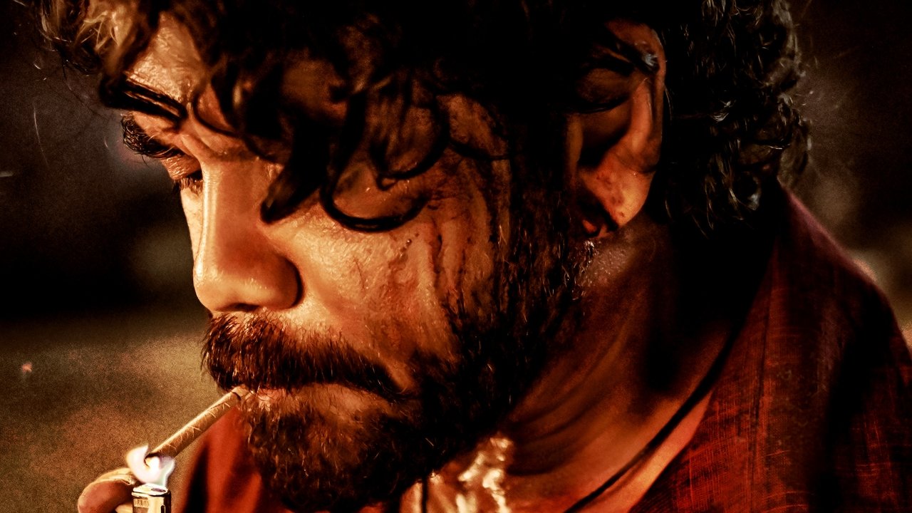 Naa Saami Ranga Movie Screenshot 1