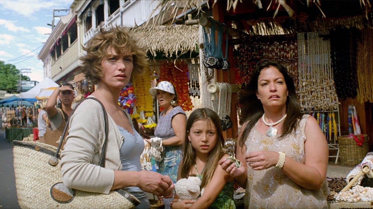 Hereafter Movie Screenshot 4
