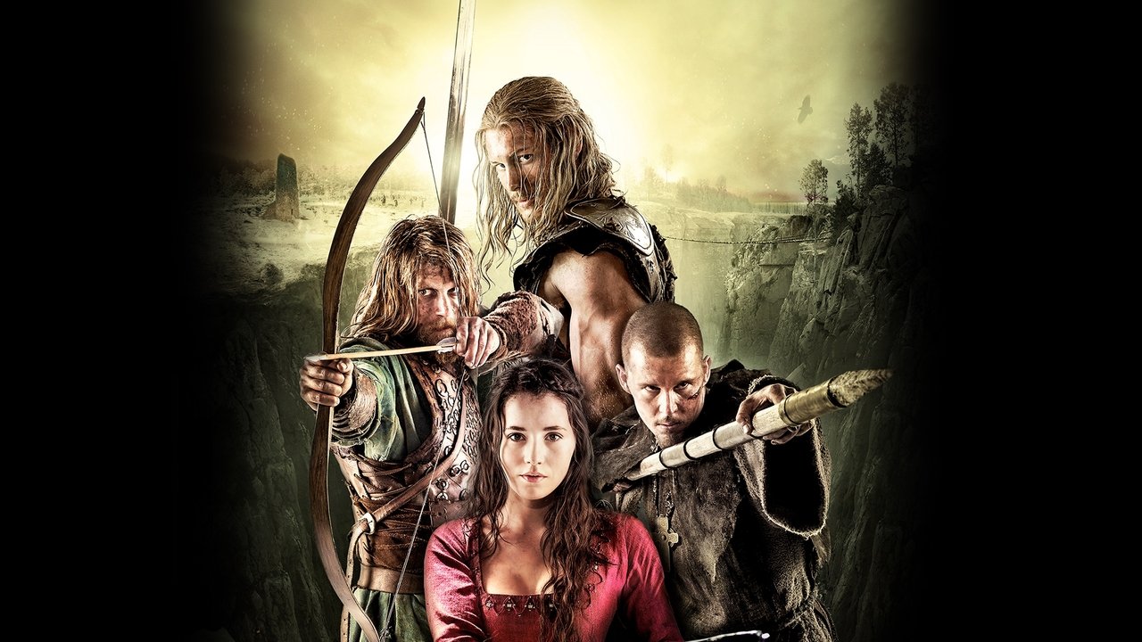 Northmen: A Viking Saga Movie Screenshot 3