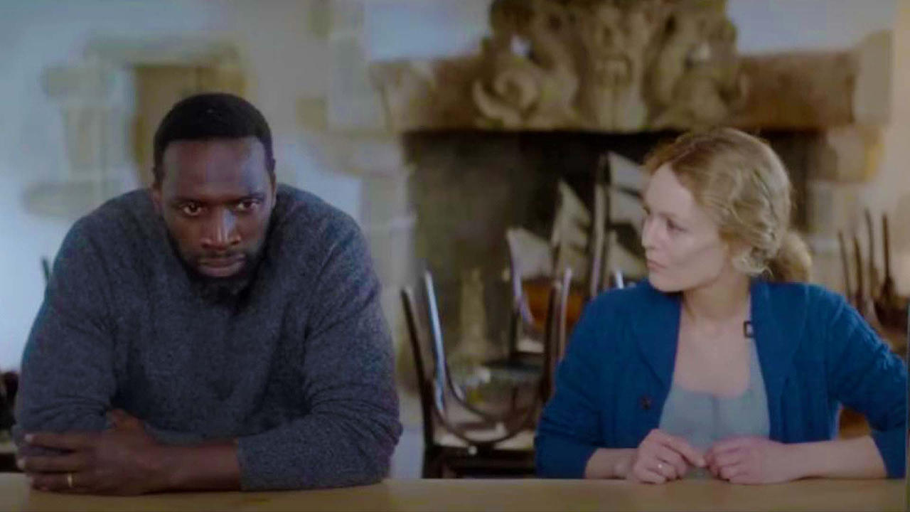 Out of Control Movie Screenshot 1