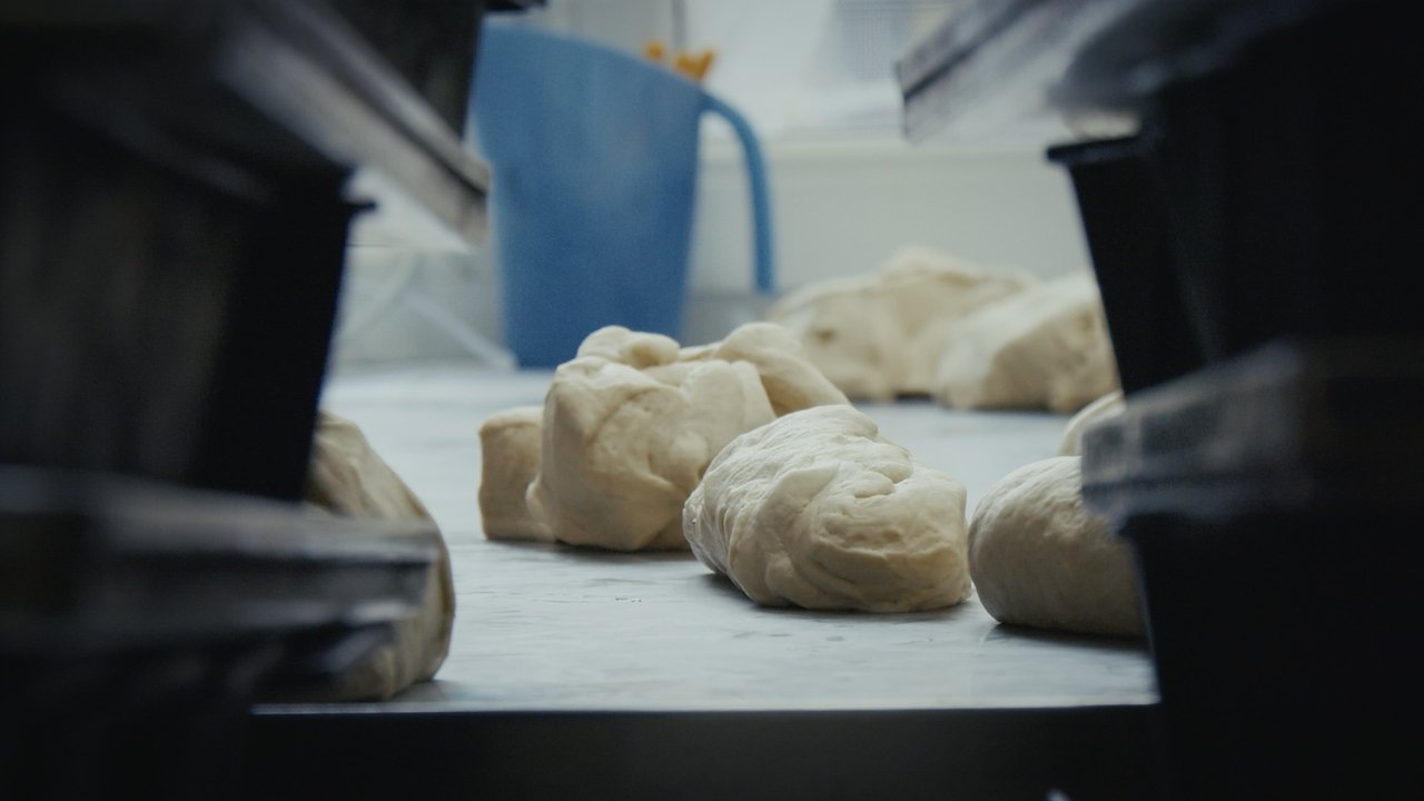 In 769 km, New York Movie Screenshot 2