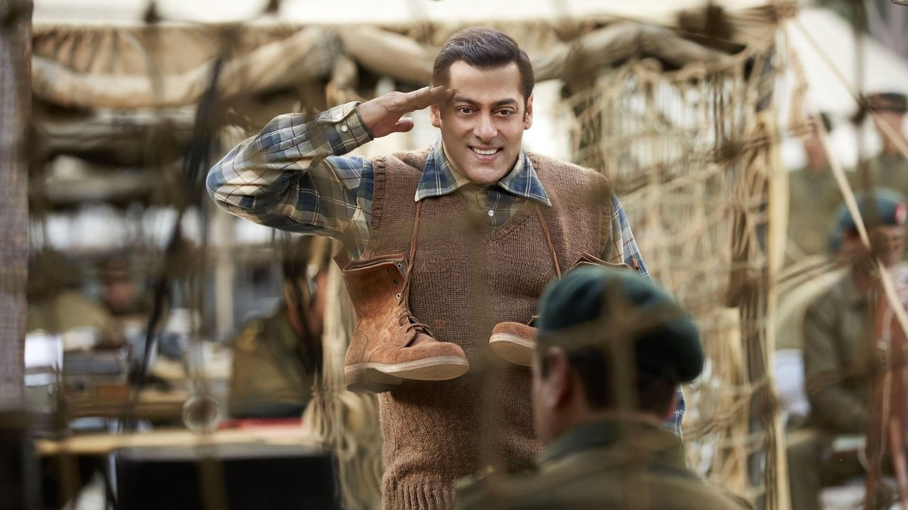 Tubelight Movie Screenshot 1